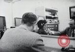 Image Handicap physique Handicap mental en United States USA, 1969, de la seconde 51 séquences d'archives historiques vidéo 65675033423