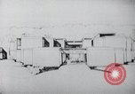 Image of Seaside Regional Center for the Mentally Retarded United States USA, 1969, second 3 stock footage video 65675033424