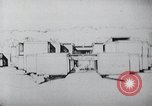 Image of Seaside Regional Center for the Mentally Retarded United States USA, 1969, second 4 stock footage video 65675033424