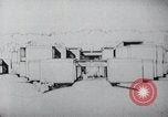 Image of Seaside Regional Center for the Mentally Retarded United States USA, 1969, second 5 stock footage video 65675033424