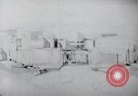 Image of Seaside Regional Center for the Mentally Retarded United States USA, 1969, second 6 stock footage video 65675033424