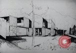 Image of Seaside Regional Center for the Mentally Retarded United States USA, 1969, second 8 stock footage video 65675033424