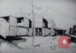 Image of Seaside Regional Center for the Mentally Retarded United States USA, 1969, second 10 stock footage video 65675033424