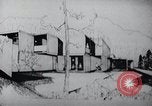 Image of Seaside Regional Center for the Mentally Retarded United States USA, 1969, second 11 stock footage video 65675033424