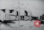 Image of Seaside Regional Center for the Mentally Retarded United States USA, 1969, second 12 stock footage video 65675033424