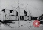 Image of Seaside Regional Center for the Mentally Retarded United States USA, 1969, second 13 stock footage video 65675033424