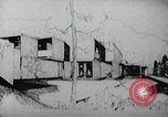 Image of Seaside Regional Center for the Mentally Retarded United States USA, 1969, second 14 stock footage video 65675033424