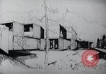 Image of Seaside Regional Center for the Mentally Retarded United States USA, 1969, second 15 stock footage video 65675033424