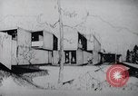 Image of Seaside Regional Center for the Mentally Retarded United States USA, 1969, second 16 stock footage video 65675033424