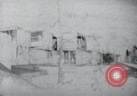Image of Seaside Regional Center for the Mentally Retarded United States USA, 1969, second 17 stock footage video 65675033424