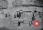 Image of Seaside Regional Center for the Mentally Retarded United States USA, 1969, second 19 stock footage video 65675033424