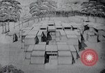 Image of Seaside Regional Center for the Mentally Retarded United States USA, 1969, second 20 stock footage video 65675033424