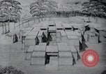 Image of Seaside Regional Center for the Mentally Retarded United States USA, 1969, second 21 stock footage video 65675033424