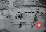 Image of Seaside Regional Center for the Mentally Retarded United States USA, 1969, second 22 stock footage video 65675033424