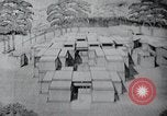 Image of Seaside Regional Center for the Mentally Retarded United States USA, 1969, second 23 stock footage video 65675033424