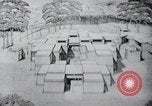 Image of Seaside Regional Center for the Mentally Retarded United States USA, 1969, second 24 stock footage video 65675033424
