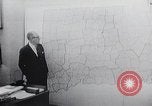 Image of Seaside Regional Center for the Mentally Retarded United States USA, 1969, second 26 stock footage video 65675033424