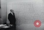 Image of Seaside Regional Center for the Mentally Retarded United States USA, 1969, second 27 stock footage video 65675033424