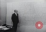 Image of Seaside Regional Center for the Mentally Retarded United States USA, 1969, second 28 stock footage video 65675033424