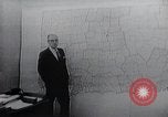 Image of Seaside Regional Center for the Mentally Retarded United States USA, 1969, second 29 stock footage video 65675033424