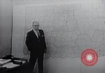 Image of Seaside Regional Center for the Mentally Retarded United States USA, 1969, second 30 stock footage video 65675033424