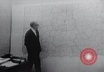 Image of Seaside Regional Center for the Mentally Retarded United States USA, 1969, second 31 stock footage video 65675033424
