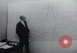 Image of Seaside Regional Center for the Mentally Retarded United States USA, 1969, second 32 stock footage video 65675033424