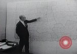 Image of Seaside Regional Center for the Mentally Retarded United States USA, 1969, second 33 stock footage video 65675033424