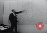 Image of Seaside Regional Center for the Mentally Retarded United States USA, 1969, second 34 stock footage video 65675033424