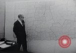 Image of Seaside Regional Center for the Mentally Retarded United States USA, 1969, second 35 stock footage video 65675033424