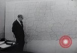 Image of Seaside Regional Center for the Mentally Retarded United States USA, 1969, second 36 stock footage video 65675033424