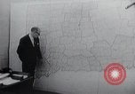 Image of Seaside Regional Center for the Mentally Retarded United States USA, 1969, second 37 stock footage video 65675033424
