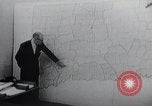Image of Seaside Regional Center for the Mentally Retarded United States USA, 1969, second 38 stock footage video 65675033424