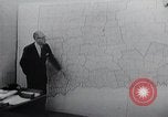 Image of Seaside Regional Center for the Mentally Retarded United States USA, 1969, second 39 stock footage video 65675033424