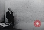 Image of Seaside Regional Center for the Mentally Retarded United States USA, 1969, second 40 stock footage video 65675033424