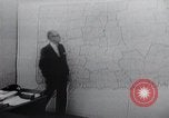 Image of Seaside Regional Center for the Mentally Retarded United States USA, 1969, second 41 stock footage video 65675033424