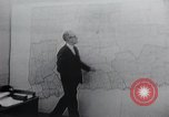 Image of Seaside Regional Center for the Mentally Retarded United States USA, 1969, second 42 stock footage video 65675033424