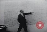 Image of Seaside Regional Center for the Mentally Retarded United States USA, 1969, second 43 stock footage video 65675033424