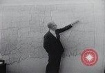Image of Seaside Regional Center for the Mentally Retarded United States USA, 1969, second 44 stock footage video 65675033424