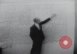 Image of Seaside Regional Center for the Mentally Retarded United States USA, 1969, second 45 stock footage video 65675033424