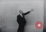 Image of Seaside Regional Center for the Mentally Retarded United States USA, 1969, second 46 stock footage video 65675033424