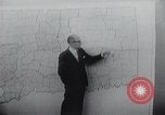 Image of Seaside Regional Center for the Mentally Retarded United States USA, 1969, second 47 stock footage video 65675033424