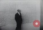 Image of Seaside Regional Center for the Mentally Retarded United States USA, 1969, second 48 stock footage video 65675033424