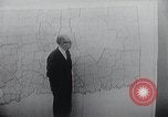 Image of Seaside Regional Center for the Mentally Retarded United States USA, 1969, second 49 stock footage video 65675033424