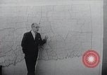 Image of Seaside Regional Center for the Mentally Retarded United States USA, 1969, second 50 stock footage video 65675033424