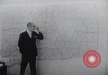 Image of Seaside Regional Center for the Mentally Retarded United States USA, 1969, second 51 stock footage video 65675033424