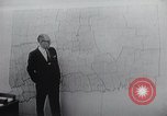 Image of Seaside Regional Center for the Mentally Retarded United States USA, 1969, second 52 stock footage video 65675033424