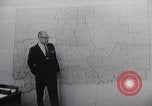 Image of Seaside Regional Center for the Mentally Retarded United States USA, 1969, second 53 stock footage video 65675033424