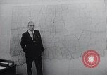 Image of Seaside Regional Center for the Mentally Retarded United States USA, 1969, second 54 stock footage video 65675033424