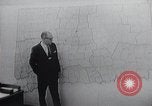 Image of Seaside Regional Center for the Mentally Retarded United States USA, 1969, second 55 stock footage video 65675033424